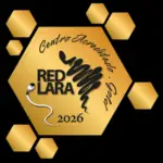 Certificação RedLara Gold 2026 Certificação RedLara Gold 2026