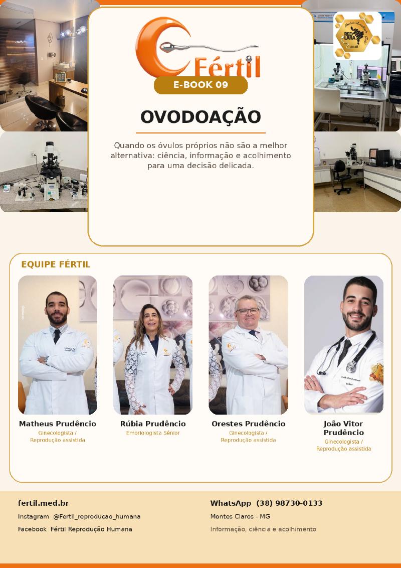 OVODOACAO