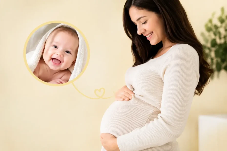 Doação ovular: quando ela pode realizar sonhos