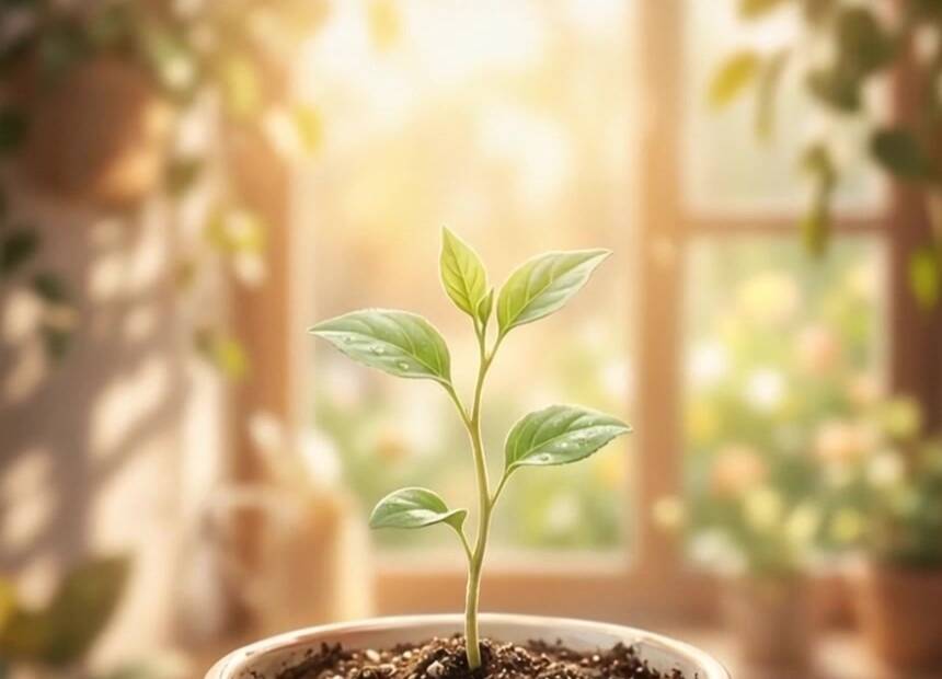 exames de fertilidade: Tubos de coleta de sangue para exames hormonais de fertilidade