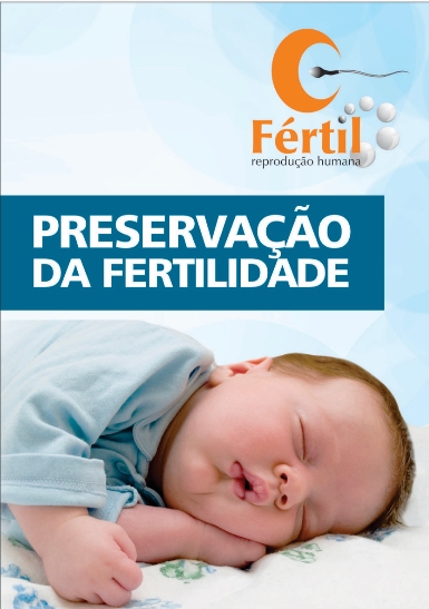 tratamento de mioma preservando a fertilidade: A videolaparoscopia permite tratar doença e ao mesmo tempo preservar fertilidade