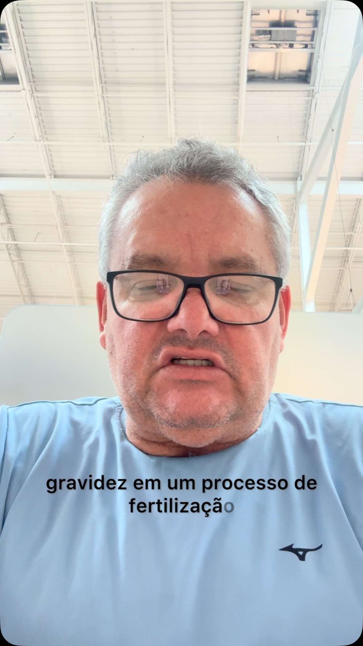 Aumentar chance de sucesso em fertilização. Centro acreditado pela Red Latinoamerica de reprodução assistida.Experiência e…