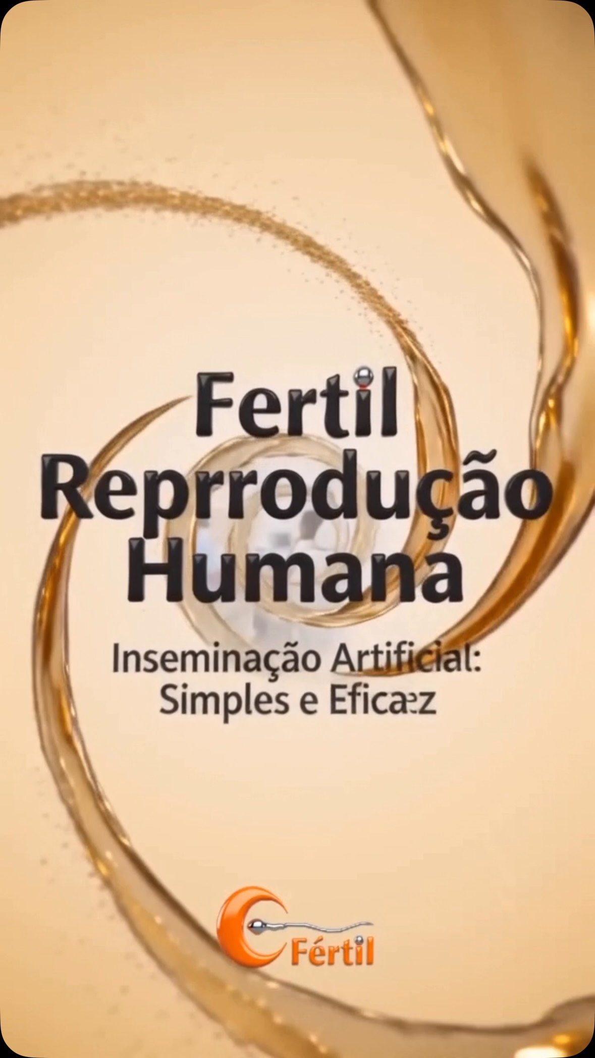 Você já imaginou o momento em que o sonho de engravidar deixa de ser só…